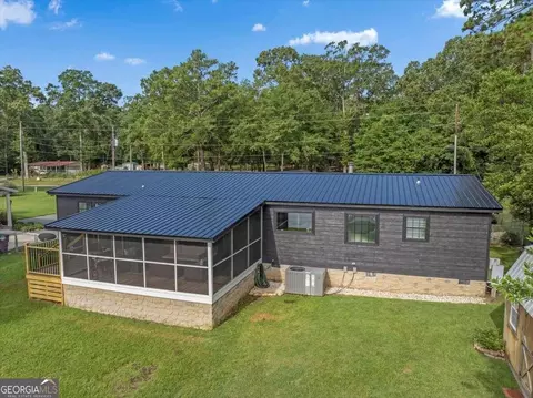 439 Flintside Dr, Cobb, GA 31735 photo 32