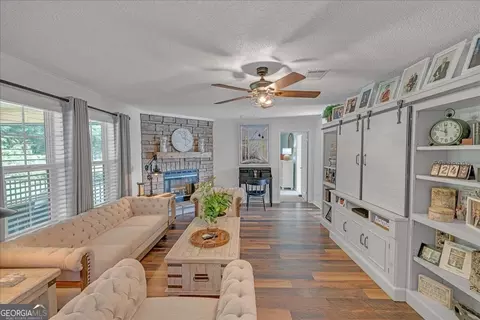 439 Flintside Dr, Cobb, GA 31735 photo 5