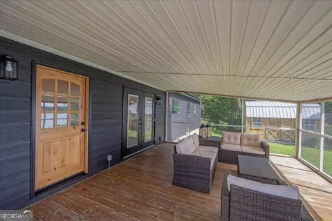439 Flintside Dr, Cobb, GA 31735 photo 33
