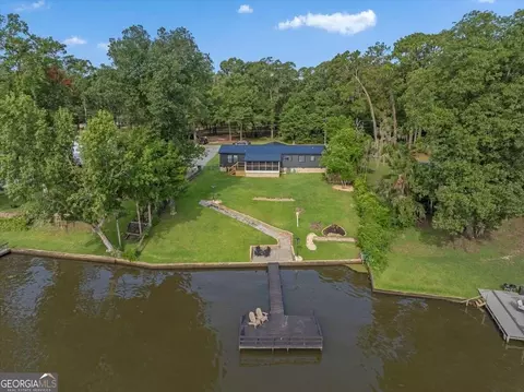 439 Flintside Dr, Cobb, GA 31735 photo 41