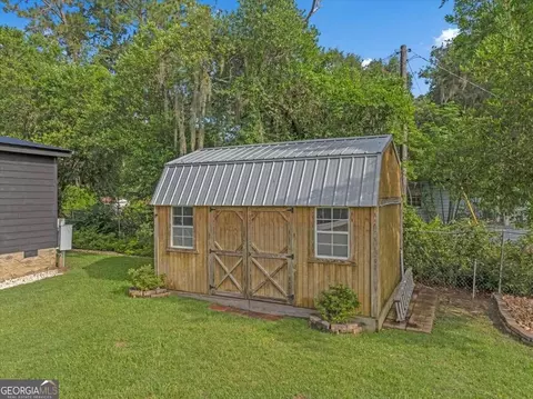 439 Flintside Dr, Cobb, GA 31735 photo 37