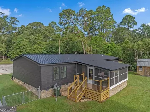 439 Flintside Dr, Cobb, GA 31735 photo 30