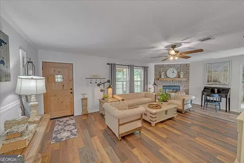 439 Flintside Dr, Cobb, GA 31735 photo 6