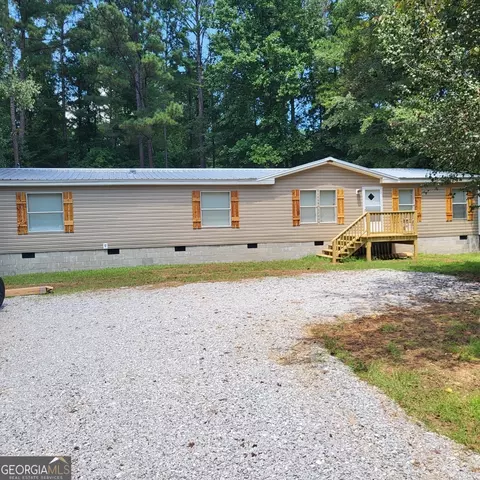 475 Lee Rd 262, Opelika, AL 36804