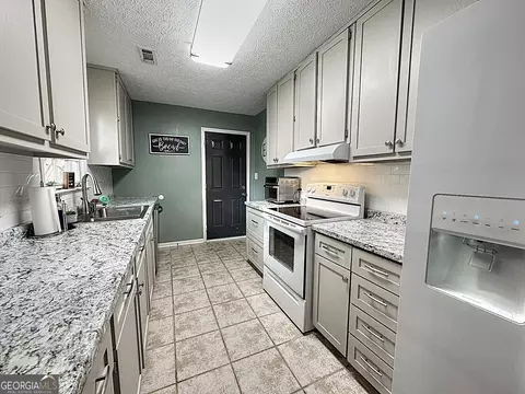 146 Rob Roy Rd, Lagrange, GA 30240 photo 4