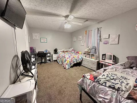 146 Rob Roy Rd, Lagrange, GA 30240 photo 12