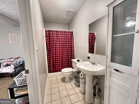 146 Rob Roy Rd, Lagrange, GA 30240 photo 13