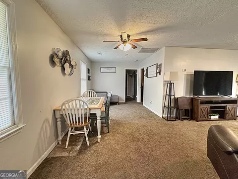 146 Rob Roy Rd, Lagrange, GA 30240 photo 7