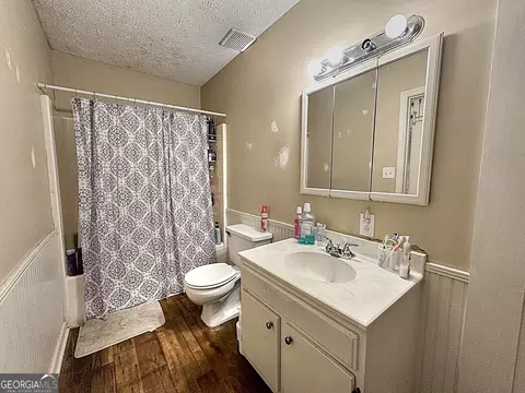 146 Rob Roy Rd, Lagrange, GA 30240 photo 10
