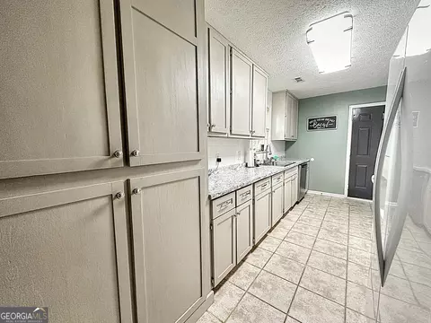 146 Rob Roy Rd, Lagrange, GA 30240 photo 3