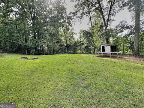 146 Rob Roy Rd, Lagrange, GA 30240 photo 17
