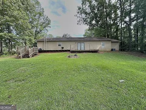 146 Rob Roy Rd, Lagrange, GA 30240 photo 16