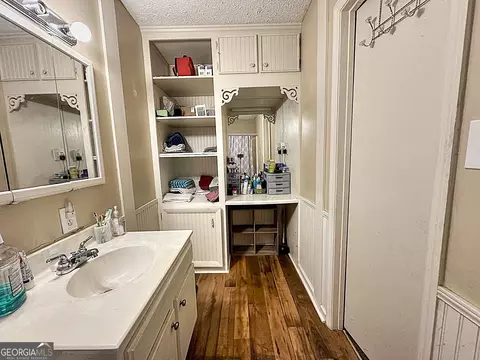 146 Rob Roy Rd, Lagrange, GA 30240 photo 11