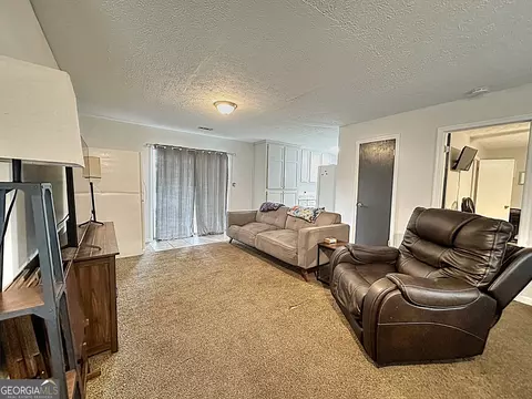 146 Rob Roy Rd, Lagrange, GA 30240 photo 5
