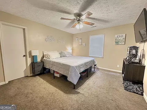 146 Rob Roy Rd, Lagrange, GA 30240 photo 8