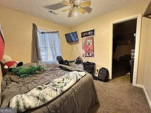 146 Rob Roy Rd, Lagrange, GA 30240 photo 14