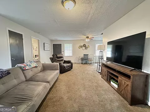 146 Rob Roy Rd, Lagrange, GA 30240 photo 6