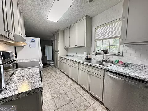 146 Rob Roy Rd, Lagrange, GA 30240 photo 2