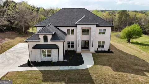 130 Brookview Pl, Oxford, GA 30054