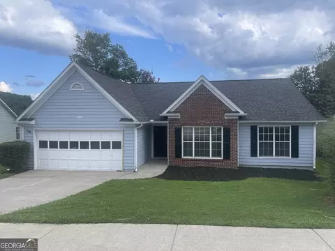 1810 Conners Ct, Lawrenceville, GA 30044