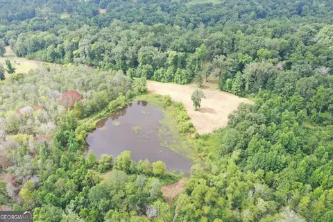 391 2 Ezell Rd, Whigham, GA 39897