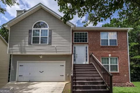 2720 Ranger Pl, Douglasville, GA 30135