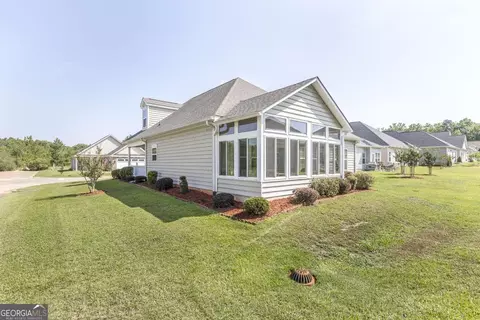 164 Turning Leaf Ln, Perry, GA 31069 photo 33