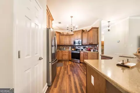 164 Turning Leaf Ln, Perry, GA 31069 photo 11