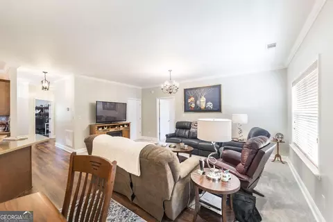 164 Turning Leaf Ln, Perry, GA 31069 photo 16