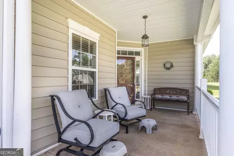 164 Turning Leaf Ln, Perry, GA 31069 photo 5