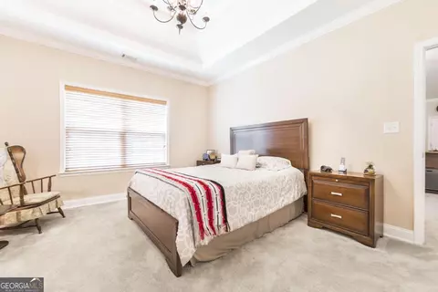 164 Turning Leaf Ln, Perry, GA 31069 photo 19