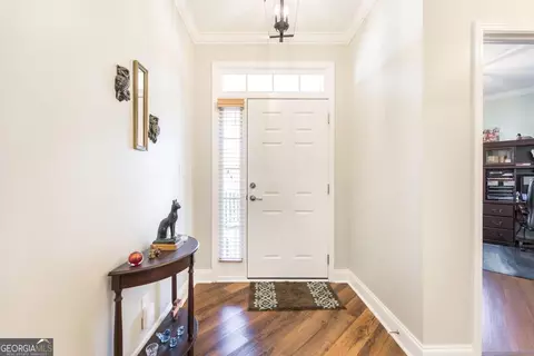 164 Turning Leaf Ln, Perry, GA 31069 photo 6