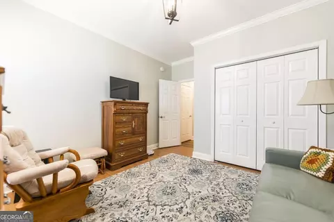 164 Turning Leaf Ln, Perry, GA 31069 photo 26