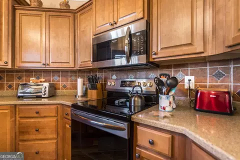164 Turning Leaf Ln, Perry, GA 31069 photo 12