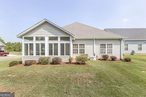164 Turning Leaf Ln, Perry, GA 31069 photo 34
