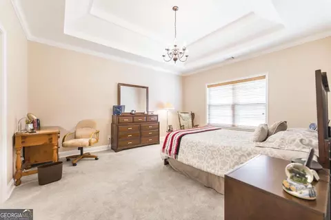 164 Turning Leaf Ln, Perry, GA 31069 photo 17