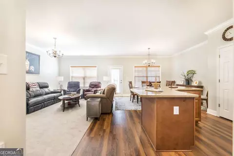 164 Turning Leaf Ln, Perry, GA 31069 photo 7