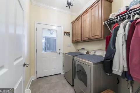 164 Turning Leaf Ln, Perry, GA 31069 photo 24