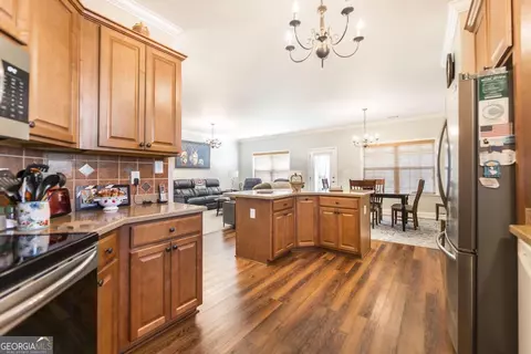 164 Turning Leaf Ln, Perry, GA 31069 photo 14