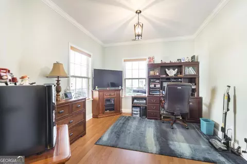 164 Turning Leaf Ln, Perry, GA 31069 photo 27