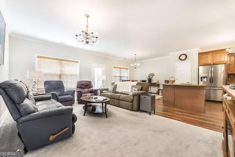 164 Turning Leaf Ln, Perry, GA 31069 photo 9