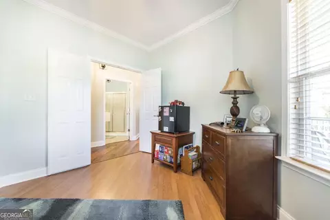 164 Turning Leaf Ln, Perry, GA 31069 photo 28