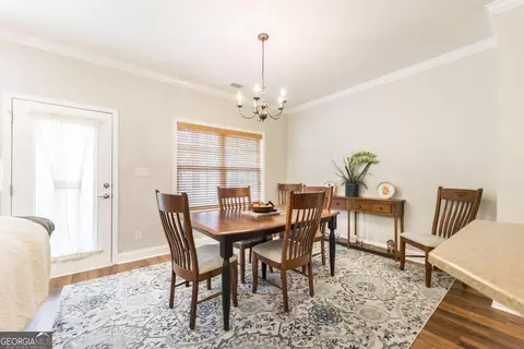164 Turning Leaf Ln, Perry, GA 31069 photo 15
