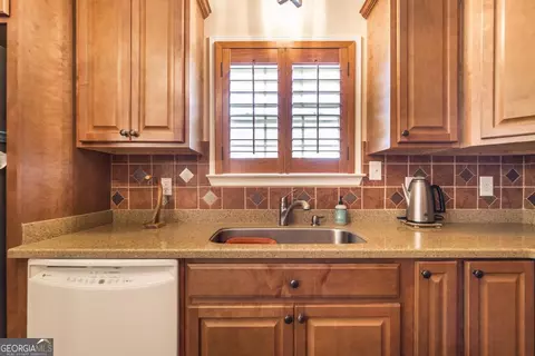 164 Turning Leaf Ln, Perry, GA 31069 photo 13