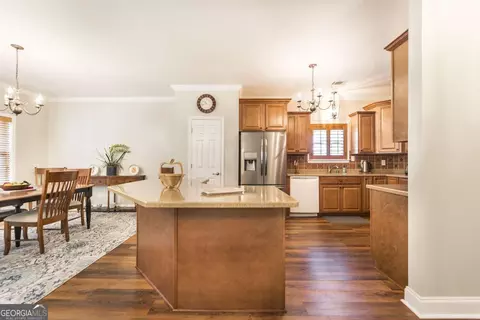 164 Turning Leaf Ln, Perry, GA 31069 photo 10