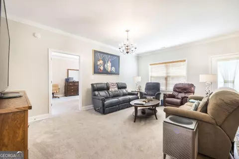 164 Turning Leaf Ln, Perry, GA 31069 photo 8