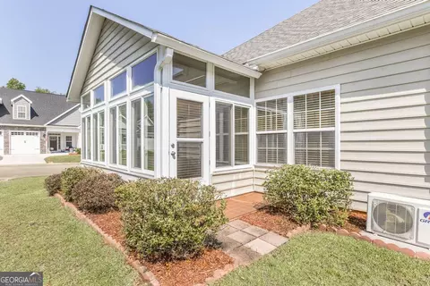 164 Turning Leaf Ln, Perry, GA 31069 photo 32