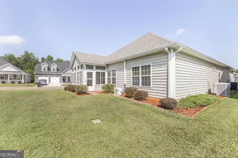 164 Turning Leaf Ln, Perry, GA 31069 photo 35