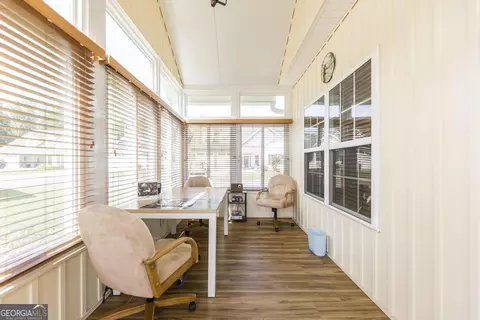 164 Turning Leaf Ln, Perry, GA 31069 photo 30