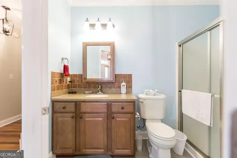 164 Turning Leaf Ln, Perry, GA 31069 photo 23